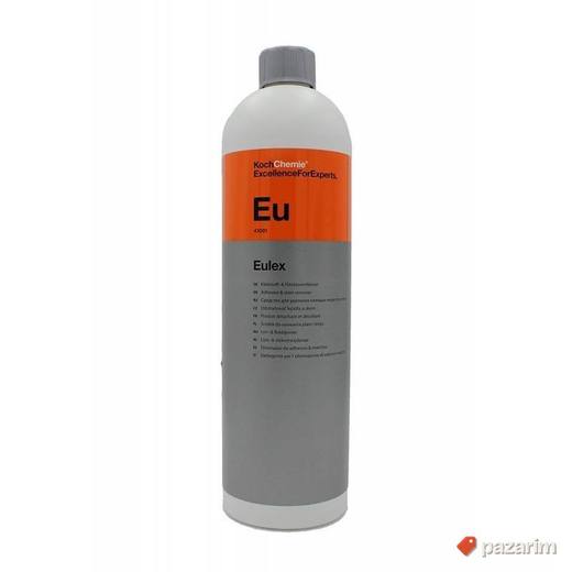 Koch-Chemie Eulex 1000ml