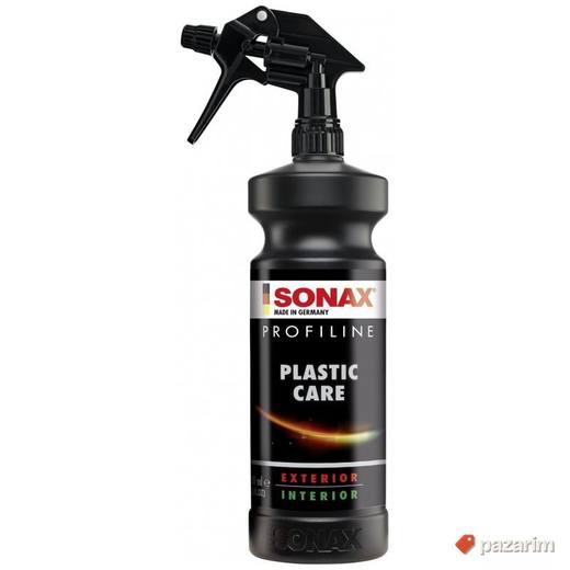 Sonax Plastic Care 1000ml