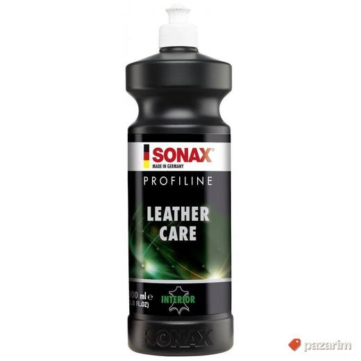 Sonax Losion za negu kože 1000ml