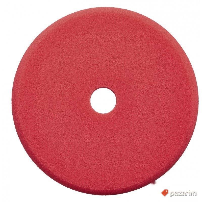 Sonax sundjer za poliranje grubi DA 143mm 1