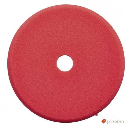 Sonax sundjer za poliranje grubi DA 143mm