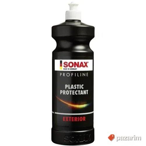 Sonax Plastic Protectant 1000ml 1