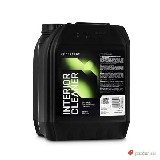 FX Protect Interior Cleaner, Čistač enterijera 5l