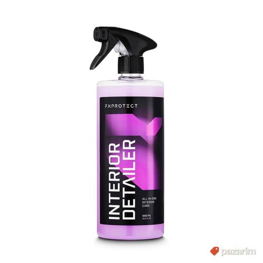 FX Protect Interior Detailer 1000ml