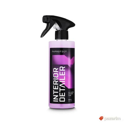 FX Protect Interior Detailer 500ml