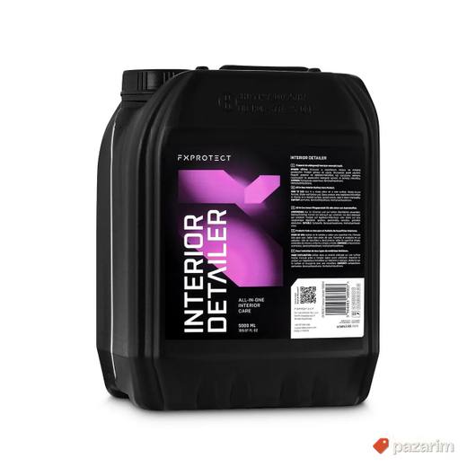 FX Protect Interior Detailer 5L