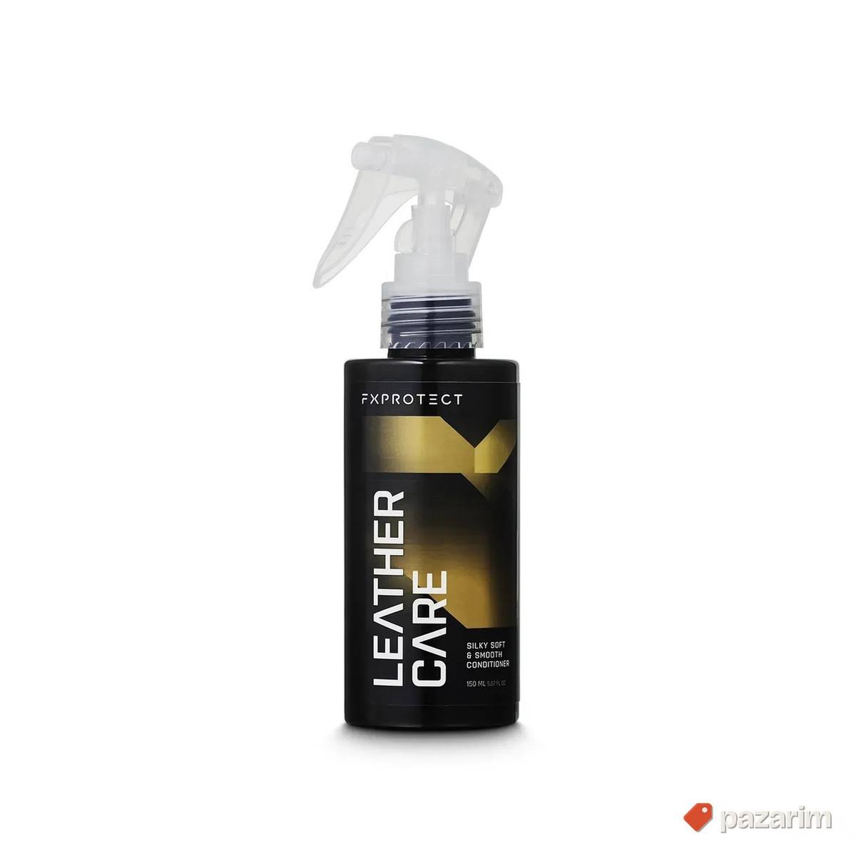 FX Protect Leather Care 150ml 1