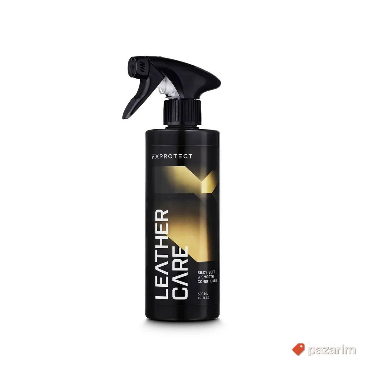 FX Protect Leather Care 500ml 1