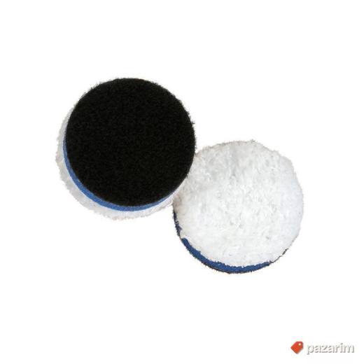 Lake Country Mikrofiber HDO plavi 30mm