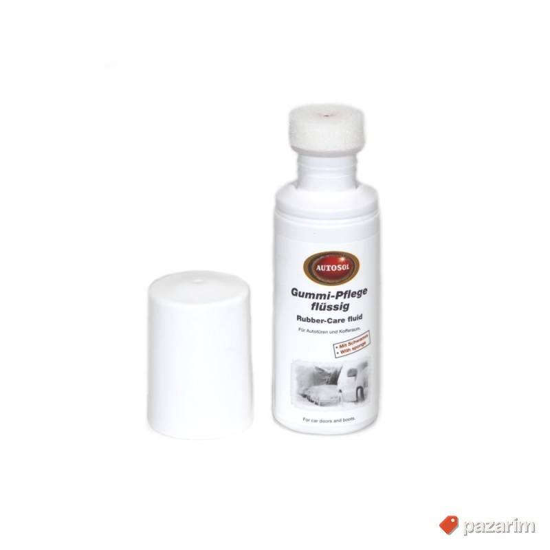 Autosol zaštita kedera 75ml 1