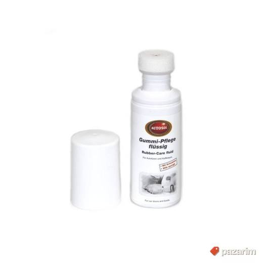 Autosol zaštita kedera 75ml