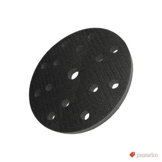 ShineMate medjuploca 148mm
