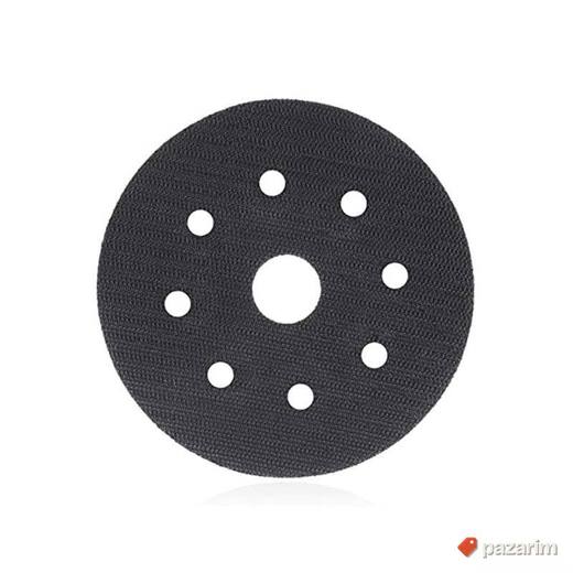 ShineMate medjuploca 123mm