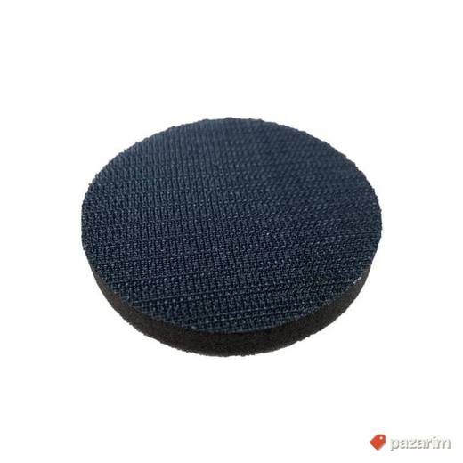 ShineMate medjuploca 74mm
