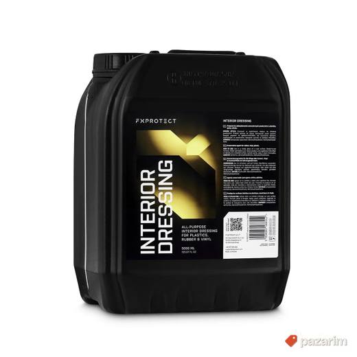 FX Protect Interior Dressing 5L