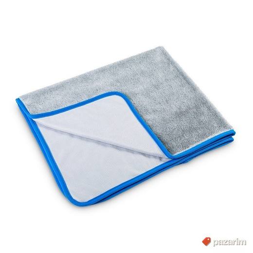 FX Protect Twisted Loop 74x90