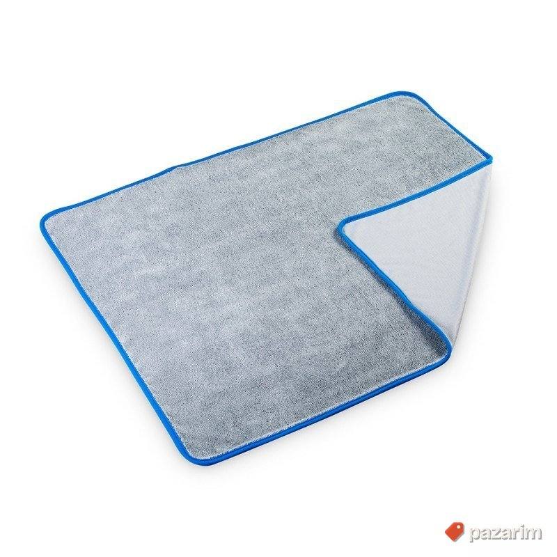 FX Protect Twisted Loop 74x90 3
