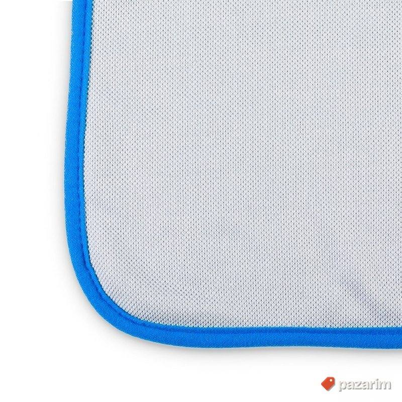 FX Protect Twisted Loop 74x90 5