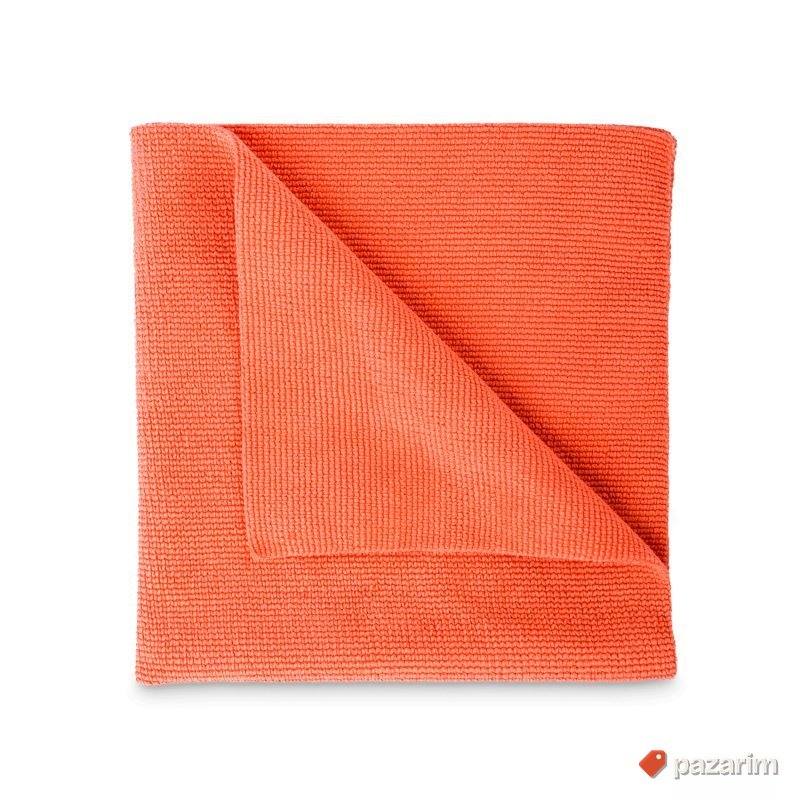 FX Protect Royal Coral Mikrofiber 320gsm 40x40 1