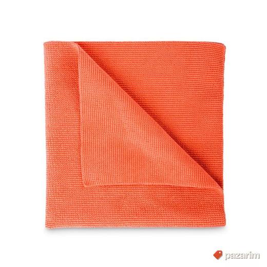 FX Protect Royal Coral Mikrofiber 320gsm 40x40
