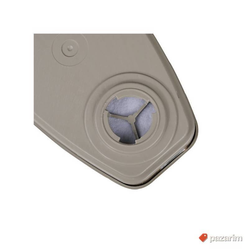 Filter za masku 3M 2kom 1