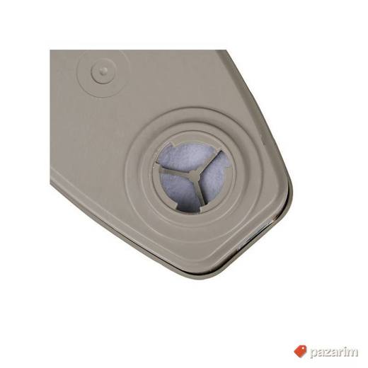 Filter za masku 3M 2kom