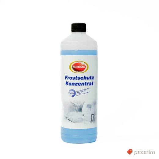 Autosol De-Icer, odleđivač 1L