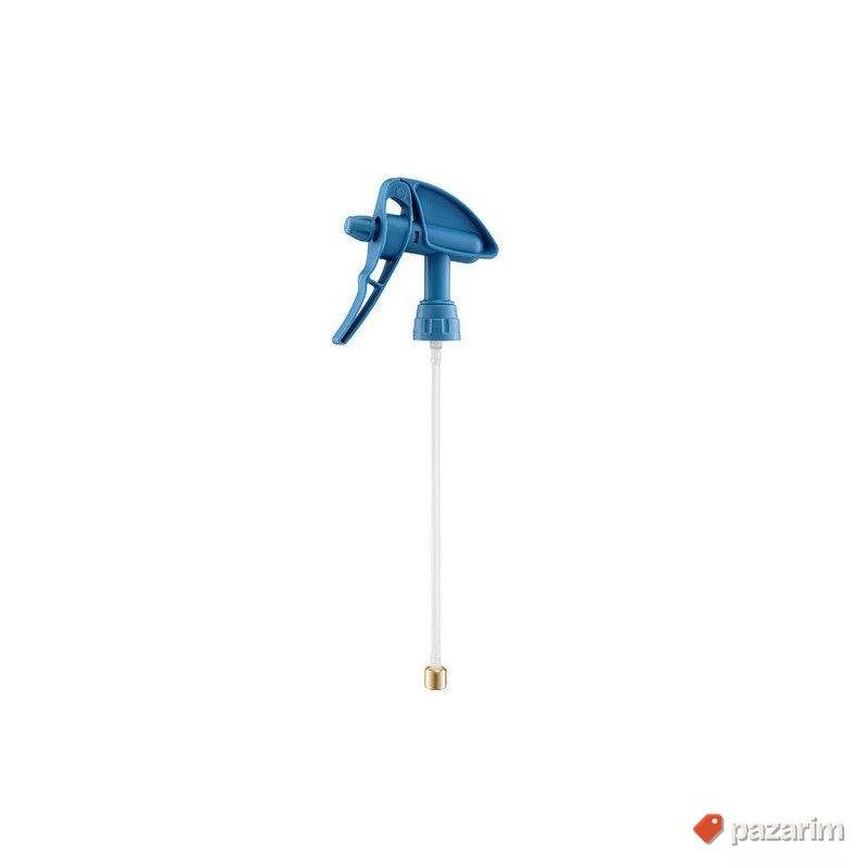 Mercury 360 Pumpica Plava 1
