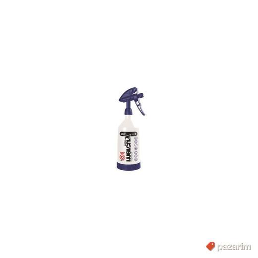 Kwazar Mercury Super HD Alkalna Prskalica 1L