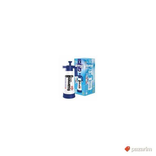 Kwazar Penomat Venus Super Foamer HD Alkaline 2.0L