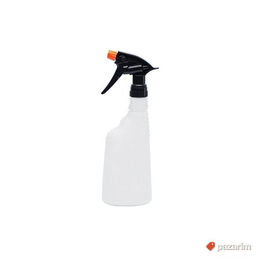 Prskalica ECO+ 0,5L