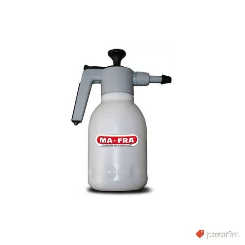 MA-FRA Prskalica pod pritiskom1.5L 1