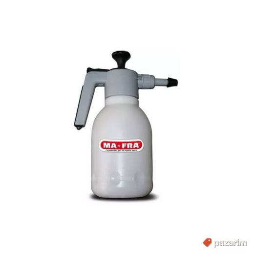 MA-FRA Prskalica pod pritiskom1.5L