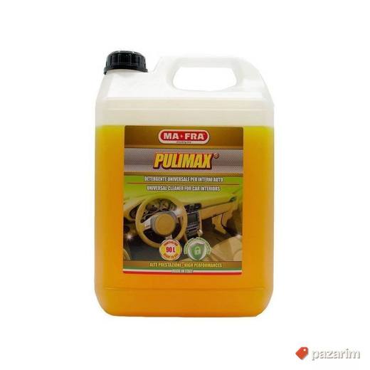 Ma-Fra Pulimax 4,5l