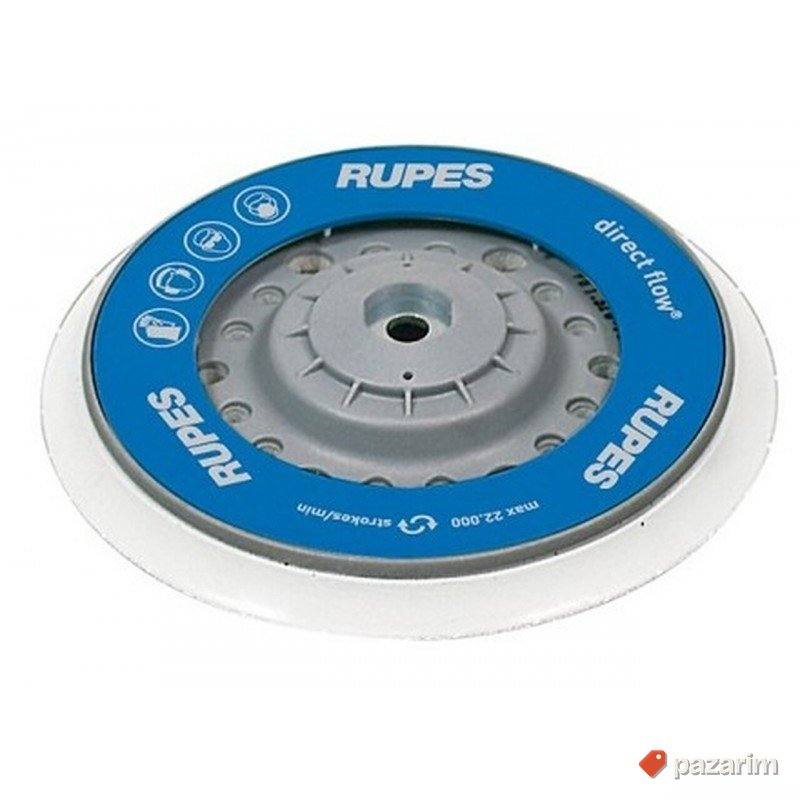 Nosač sunđera 150mm za Rupes BigFoot 1