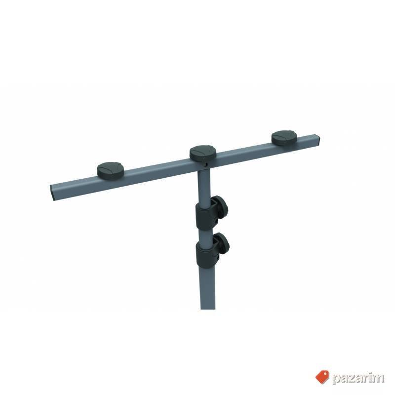 Scangrip dodatak za stalak za dve lampe 03.5308 1
