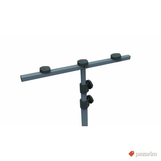 Scangrip dodatak za stalak za dve lampe 03.5308
