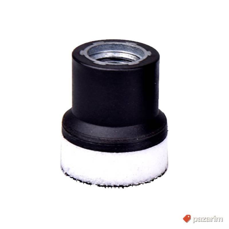 ShineMate Nosač sundjera fi30mm 1
