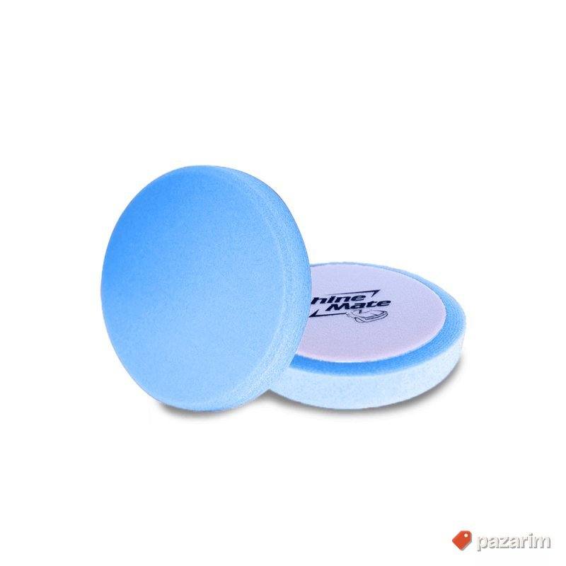 Rotacioni Sundjer za poliranje Grubi 130/150mm 1