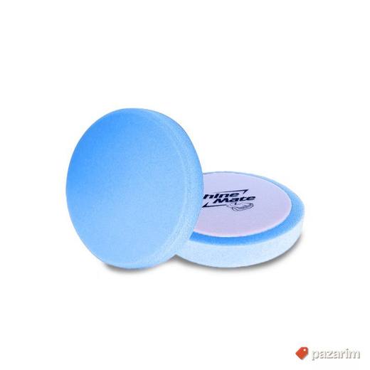 Rotacioni Sundjer za poliranje Grubi 130/150mm