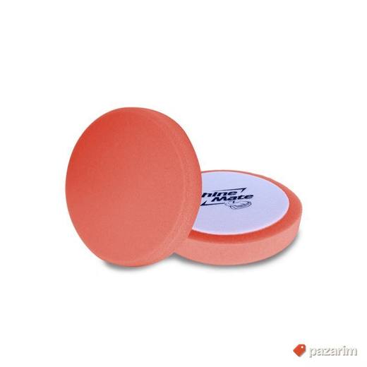 Rotacioni Sundjer za poliranje Srednji 130/150mm