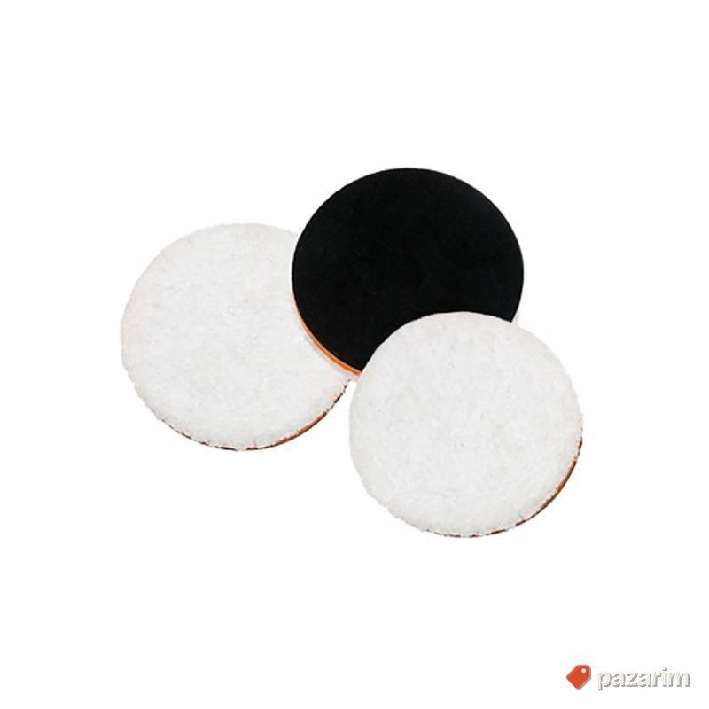 Shine Mate Microfiber za Poliranje 80mm 1