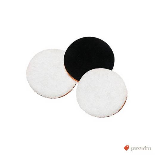 Shine Mate Microfiber za Poliranje 80mm