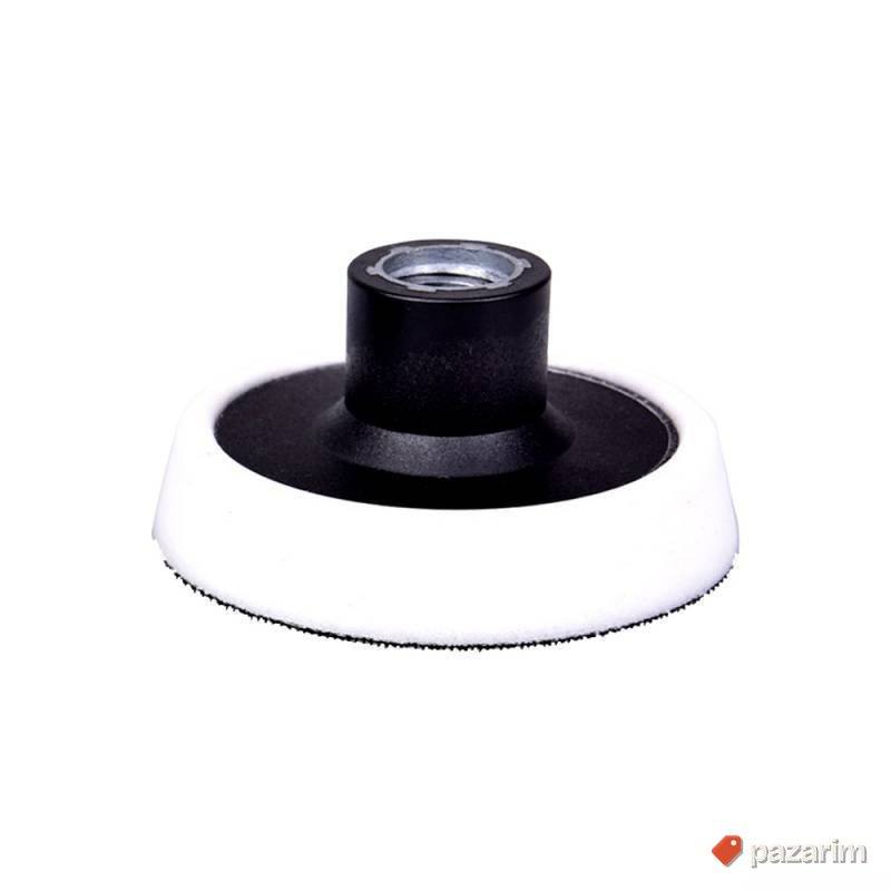 Shine Mate Nosač za sunđera 74mm M14 1