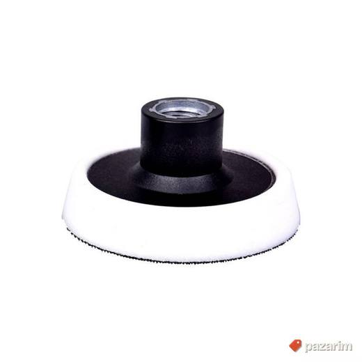 Shine Mate Nosač za sunđera 74mm M14