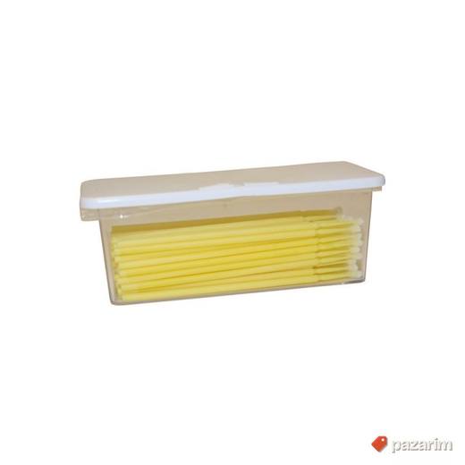 Silco Micro Tip Četkica Aplikator