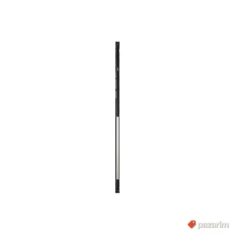 VIKAN Aluminijumska ručka 1