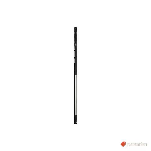 VIKAN Aluminijumska ručka