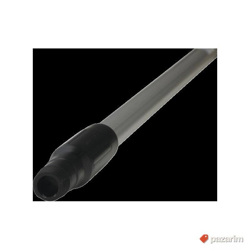 VIKAN Aluminijumska ručka 2