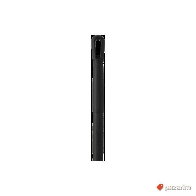 VIKAN Aluminijumska ručka 3